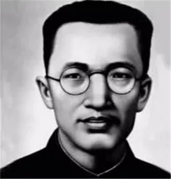 烈士紀(jì)念日：重溫英模事跡，向英模致敬！