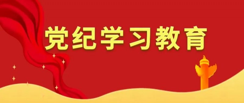 【以案說(shuō)黨紀(jì)】漏報(bào)非小事，瞞報(bào)有代價(jià)